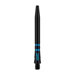 Set sageti darts steel One80 Talon T1 22g, 90% wolfram