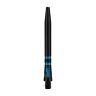 Set sageti darts steel One80 Talon T1 22g, 90% wolfram