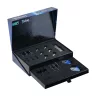 Set sageti darts steel One80 Talon T1 22g, 90% wolfram