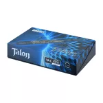 Set sageti darts steel One80 Talon T1 22g, 90% wolfram