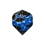 Set sageti darts steel One80 Talon T1 22g, 90% wolfram