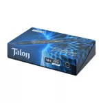 Set sageti darts steel One80 Talon T1 22g, 90% wolfram