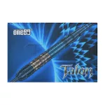 Set sageti darts steel One80 Talon T1 22g, 90% wolfram