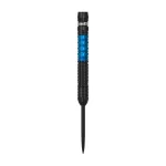 Set sageti darts steel One80 Talon T1 22g, 90% wolfram