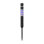 Set sageti darts steel One80 Talon T1 22g, 90% wolfram