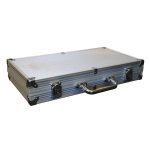 Set de Poker SUIT 300 buc.