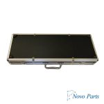 Set poker 500 "SUIT" 11.5 g