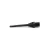 Varf darts soft 2BA, Star 30 buc, negru (in limita stocului)