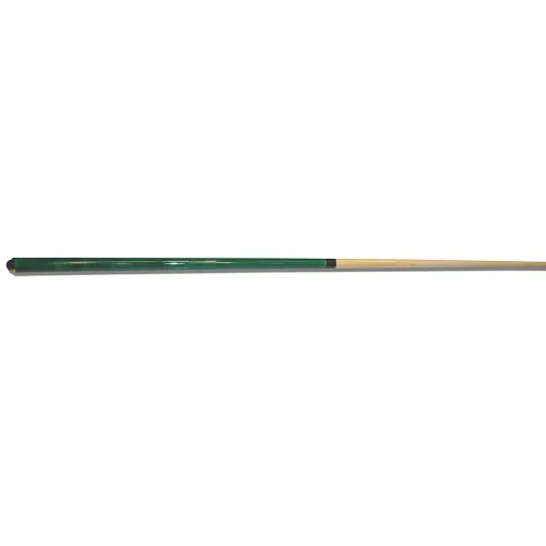 Tac Carambol dintr-o bucata 11mm colorat