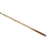 Tac snooker Peradon Classic 1/2