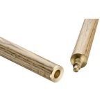 Tac snooker Peradon Classic 1/2