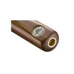 Tac snooker Peradon Crown 3/4