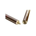 Tac snooker Peradon Crown 3/4