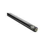 Tac snooker Peradon Lazer 1/2