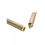 Tac snooker Peradon Lazer 1/2