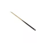 Tac snooker Peradon Lazer 1/2
