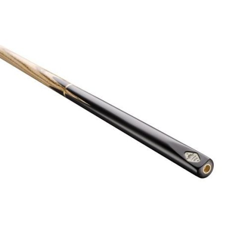 Tac snooker Peradon Lazer 3/4