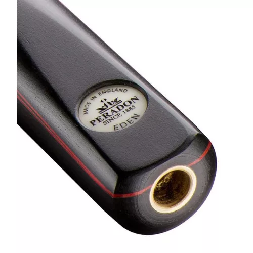 Tac snooker Peradon Eden 3/4