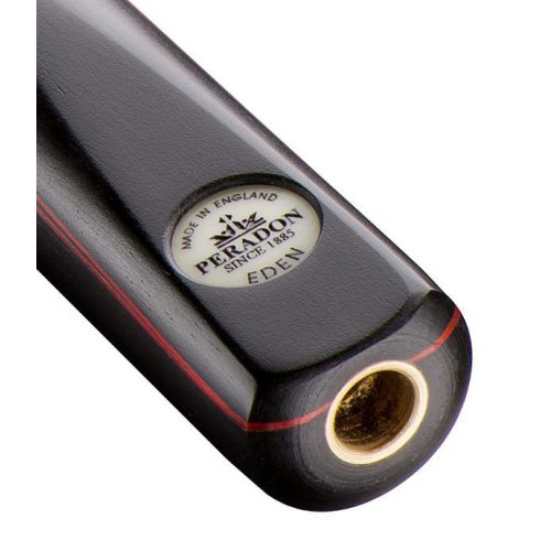 Tac snooker Peradon Eden 3/4