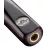 Tac snooker Peradon Eden 3/4