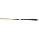 Tac snooker Peradon Eden 3/4