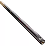 Tac snooker Peradon Eden 3/4