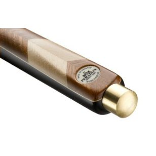 Greutate tac Peradon 