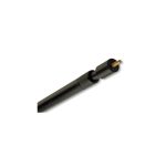 Prelungitor tac Snooker Cannon ,telescopic