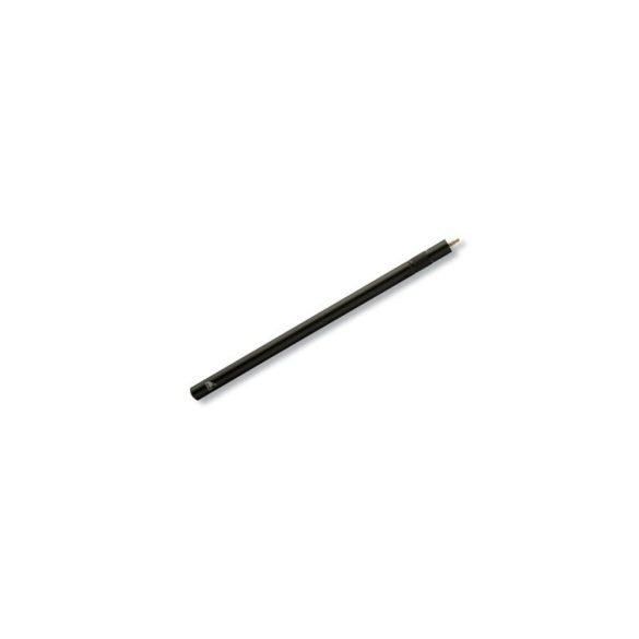 Prelungitor tac Snooker Cannon ,telescopic