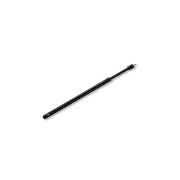 Prelungitor tac Snooker Cannon ,telescopic