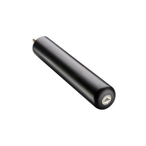 Peradon mini extensor tac
