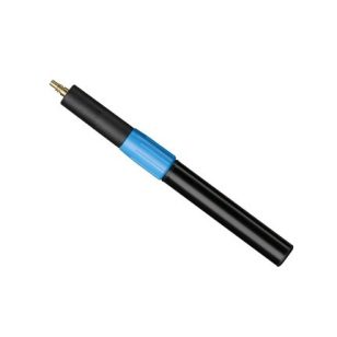 Peradon prelungitor cu telescop scurt 12" (30,48cm)