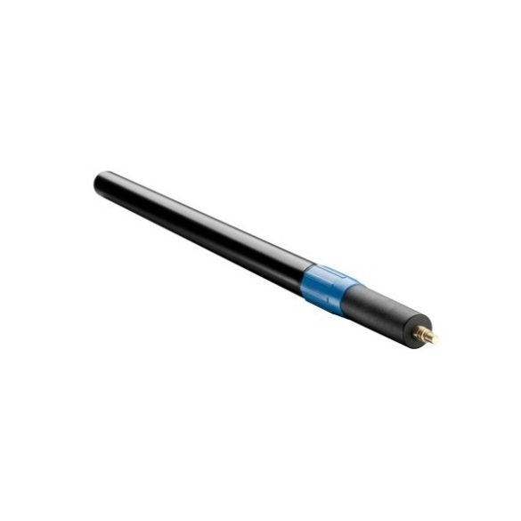 Peradon prelungitor cu telescop lung 58,42cm