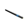 Peradon prelungitor cu telescop lung 58,42cm