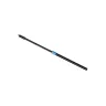 Peradon prelungitor cu telescop lung 58,42cm