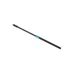 Peradon prelungitor cu telescop lung 78,42cm
