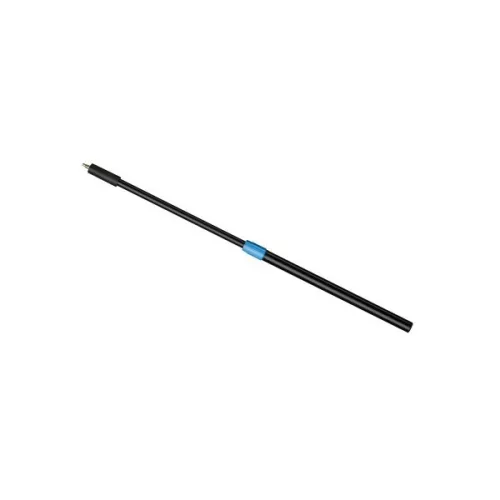 Peradon prelungitor cu telescop lung 78,42cm