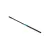Peradon prelungitor cu telescop lung 78,42cm
