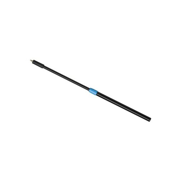 Peradon prelungitor cu telescop lung 78,42cm