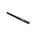 Peradon prelungitor cu telescop lung 78,42cm