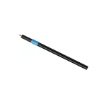 Peradon prelungitor cu telescop lung 78,42cm
