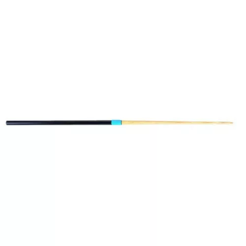 Prelungitor Peradon cu telescop, lung