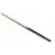 Tac lung Peradon cu telescop