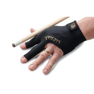Manusi biliard Taom Midas marime L