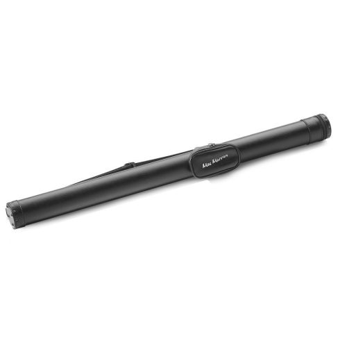 Caseta tac Mc Morran pentru 1 maner+ 1 shaft