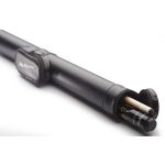 Caseta tac Mc Morran pentru 1 maner+ 1 shaft