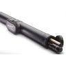 Caseta tac Mc Morran pentru 1 maner+ 1 shaft