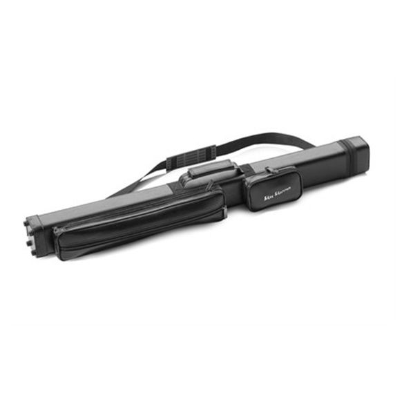 Caseta tac Mc Morran pentru 2 manere + 2 shaft-uri