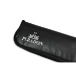 Husa tac snooker 1/2 Peradon moale