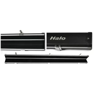 Caseta tac Peradon Halo 3/4 